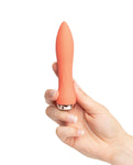 Nu Sensuelle 60SX AMP Bullet Vibrator