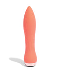 Nu Sensuelle 60SX AMP Bullet Vibrator