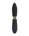 Nu Sensuelle Deaux Dual-Ended Bullet - Ultimate Dual-Stimulation Bullet