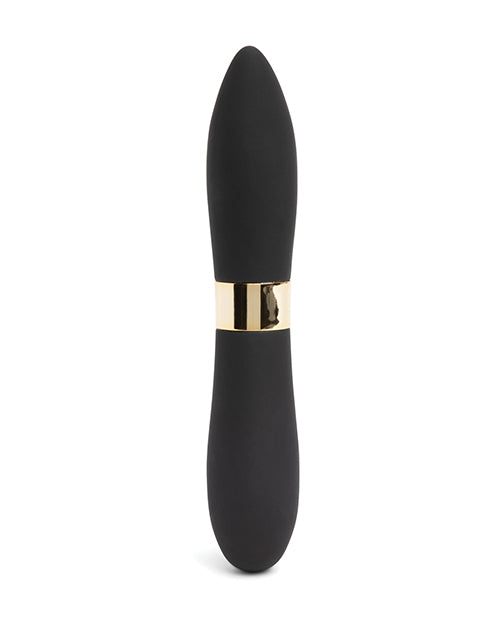 Nu Sensuelle Deaux Dual-Ended Bullet - Ultimate Dual-Stimulation Bullet Product Image.