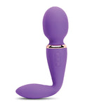 Varita Nu Sensuelle Alluvion Xlr8: placer intensificado