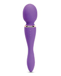 Varita Nu Sensuelle Alluvion Xlr8: placer intensificado