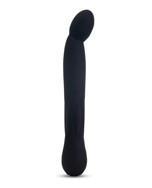 Nu Sensuelle Ace Pro: Vibración de estimulación dual definitiva Product Image.