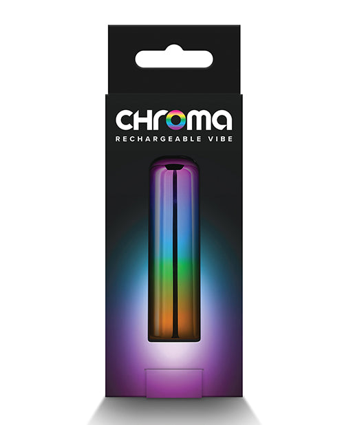 Chroma Rainbow：手工製作的中型彩虹裝飾 Product Image.