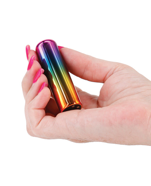 Chroma Rainbow：手工製作的中型彩虹裝飾 Product Image.