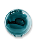 Desire Euphoria - Dark Teal: Luxe Sophistication