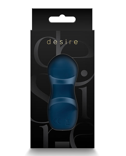 Desire Fingerella 桃色奢華蕾絲內衣 Product Image.