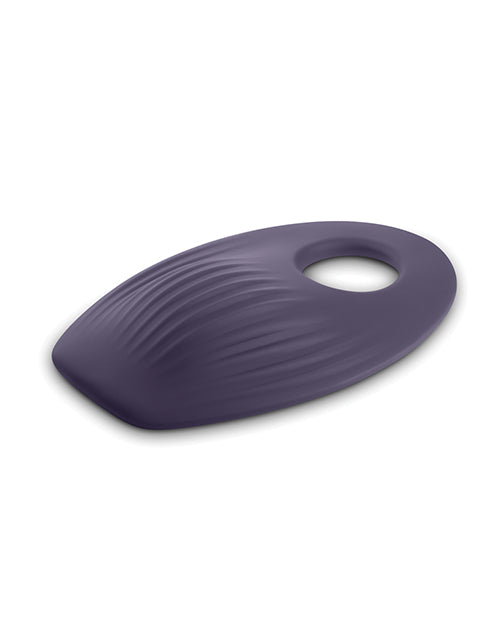INYA Grinder: Ultimate Hands-Free Vibrator for Ecstatic Pleasure Product Image.
