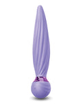 Sugar Pop Twist Bendable Vibe: Your Companion in Intimate Exploration