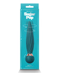 Sugar Pop Twist Bendable Vibe: Your Companion in Intimate Exploration