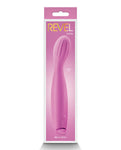 Revel Pixie G Spot Vibrator: Heightened Pleasure Guaranteed
