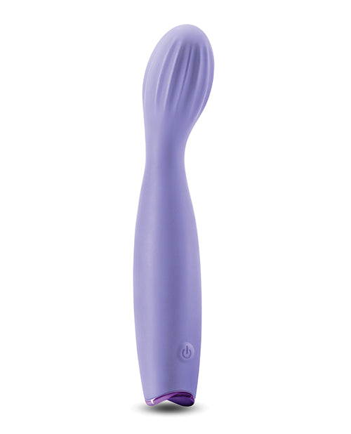 Revel Pixie G Spot Vibrator: Heightened Pleasure Guaranteed Product Image.