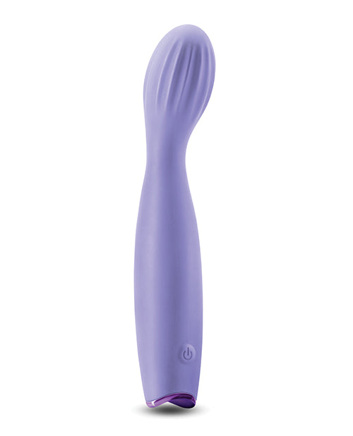 Vibrador Revel Pixie G Spot: enciende tu sinfonía sensual Product Image.