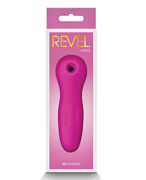 Revel Vera：終極奢華手提包 Product Image.