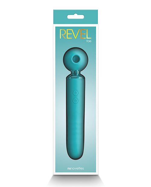 Revel Fae - 紫色：迷人的優雅與精緻 Product Image.