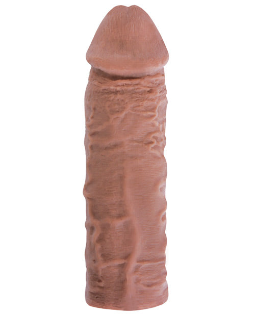 Be Shane Girth Enhancer con foto autografiada Product Image.