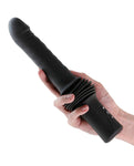 Renegade Super Stroker: Your Ultimate Pleasure Companion