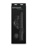 Renegade Super Stroker: Your Ultimate Pleasure Companion