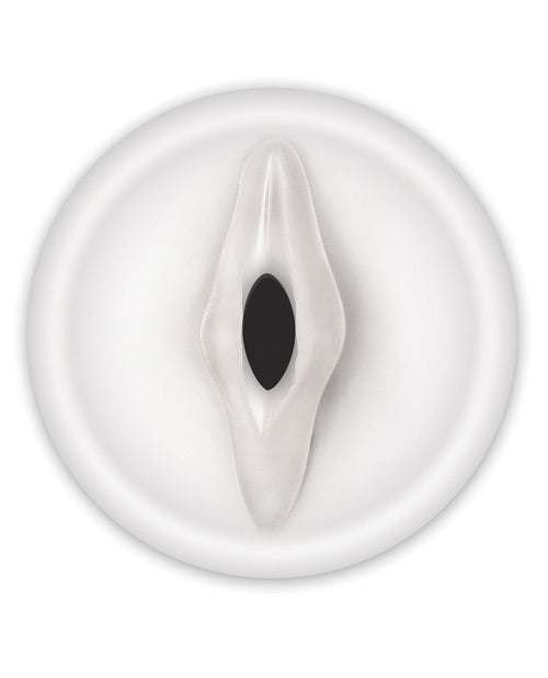 Renegade 2.5" Vagina Pump Sleeve - The Ultimate Comfort Companion Product Image.