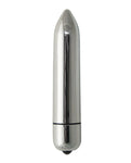 Intense Pleasure Bullet: Ignite Your Sensations