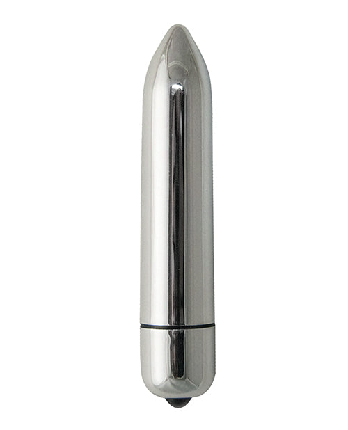 Intense Pleasure Bullet: Ignite Your Sensations Product Image.