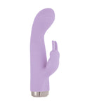 Nasstoys Mi Secreto Conejo Vibrador