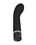 Nasstoys Beat G-Spot Wand - Unleash Your Desires