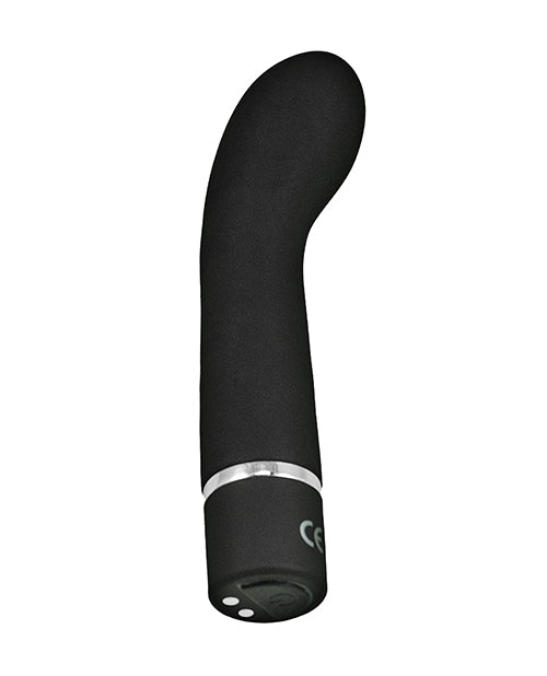 Nasstoys Beat G-Spot Wand - Unleash Your Desires Product Image.