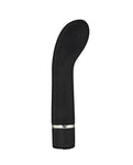 Nasstoys Beat G-Spot Wand - Desata tus deseos