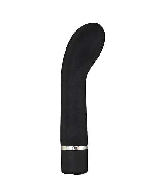 Nasstoys Beat G-Spot Wand - Unleash Your Desires Product Image.