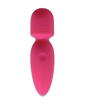 Wild Pop Vibe Mini Wand - Featured Product Image