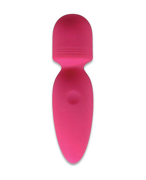 Mini varita Wild Pop Vibe: abraza tu lado sensual - featured product image.