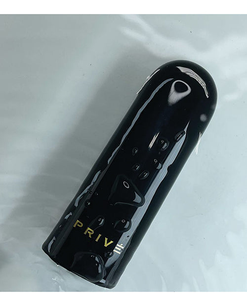 PRIVE 超級子彈 - 助理。顏色 Product Image.