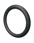Anillo de silicona para el pene Nexus Enduro: mejora el placer y el rendimiento