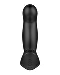 Nexus Boost Prostate Massager with Inflatable Tip 🚀