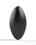 Nexus Quattro Remote Control Anal Balls 🖤