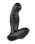 Nexus Thrust Prostate Edition: Masajeador de próstata definitivo para el placer y el control