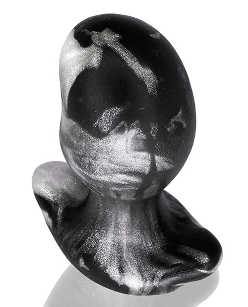 Oxballs ERGO Buttplug: Viaje al éxtasis Product Image.