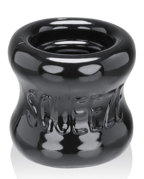 Oxballs Squeeze Ball Stretcher: Un viaje hacia nuevos placeres Product Image.