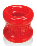 Oxballs Squeeze Ball Stretcher: Un viaje hacia nuevos placeres