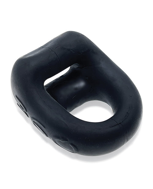 Oxballs 360 Cock Ring & Ballsling - Night Special Edition Product Image.