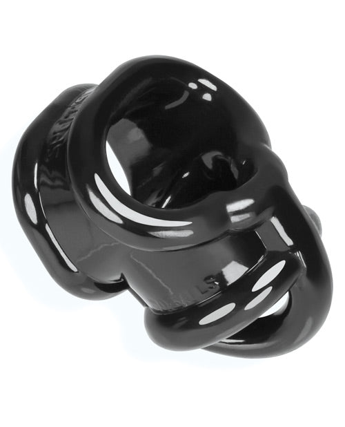 Oxballs Ballsling Ball Split Sling: el mejor potenciador del placer Product Image.