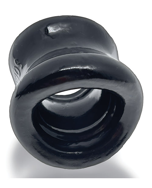 Oxballs Mega Squeeze Ballstretcher Product Image.