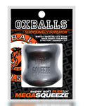 Oxballs Mega Squeeze Ballstretcher