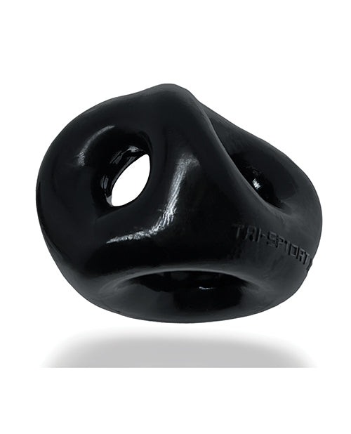 Oxballs Tri Sport XL 3 環吊帶：性能、舒適、時尚 Product Image.