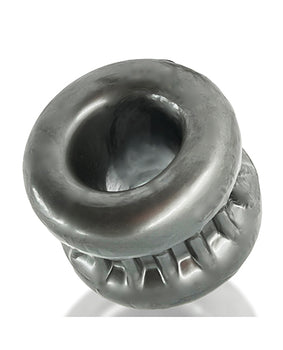 Oxballs Core Grip Squeeze Ball Stretcher - Featured Product Image