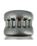 Oxballs Core Grip - Ensanchador de bolas para apretar