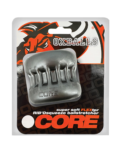 Oxballs Core Grip - Ensanchador de bolas para apretar Product Image.