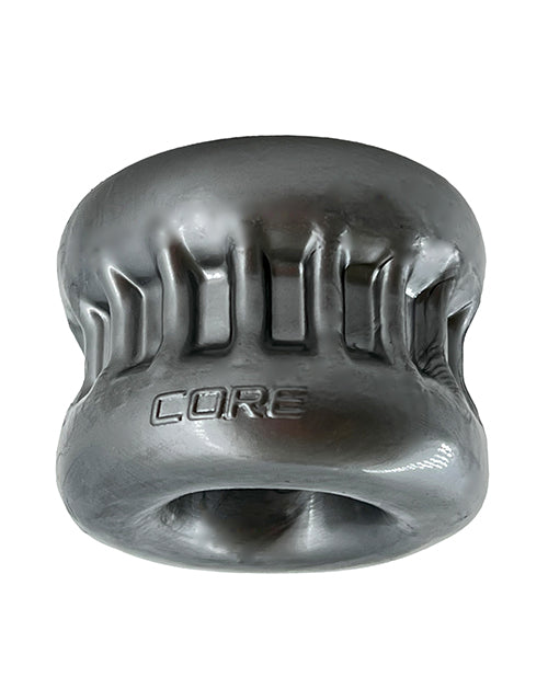 Oxballs Core Grip - Ensanchador de bolas para apretar Product Image.
