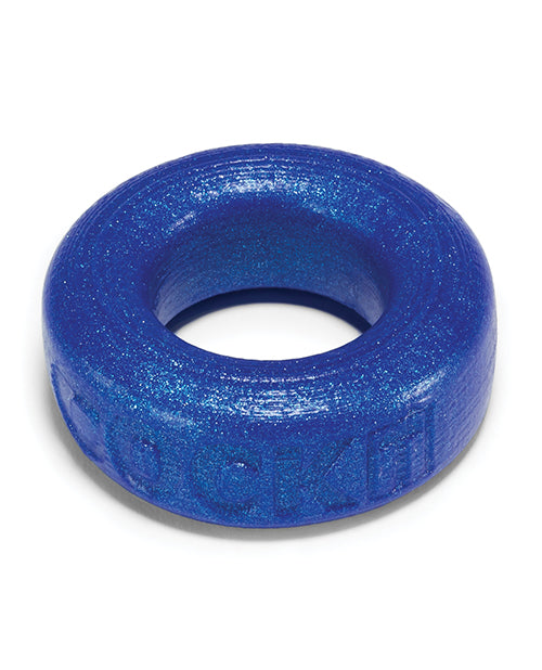 Oxballs Silicone Cock T Cock Ring - Comfort & Style Combined Product Image.